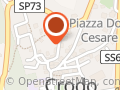 Bistrot Del Viale