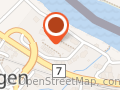 SunWorks GmbH