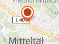Musikverein Trachtenkapelle Mitteltal e.V.