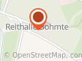 Schützenverein Bohmte 1892