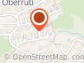 Auto Check P. Dietsche