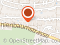 Max Max Angliker Ingenieurbüro