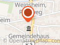 Büro des Ortsvorstehers Worms-Weinsheim