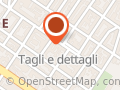 Alghero maredream bed&breakfast