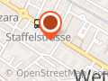 Akuma Fachschule für Massagen