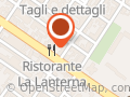 Basente Maurizio (Dr.)