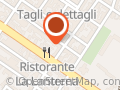 Marcias Michele