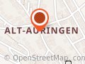 euro PResence GmbH