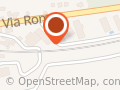 PR COLD S.R.L.