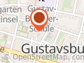 Cafe Eiszeit