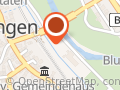 Ulm Stefan Praxis Für Physiotherapie