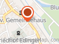 Gaststätte Zum Treffpunkt