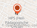 Heilpädagogische Schule