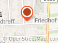 SPD Ortsverein Westheim/Pfalz