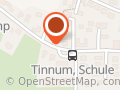 Krämer Service GmbH