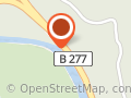 NB KFZ-Handel und Reifenservice