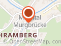 Evangelischer Kindergarten Mitteltal