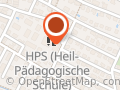 Staffelstrasse HPS Wettingen