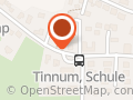 Haus Munck Sylt