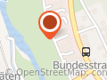 ABG Abschleppdienst & Baggervermietung