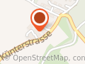 Stenz