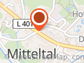 Mühl i.