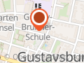 Gemeindeverwaltung Ginsheim-Gustavsburg