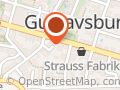 GLS PaketShop