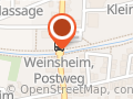 Nißlmüller San. Install. Gasheiz. Kundendienst
