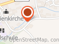 Freibad Oldendorf