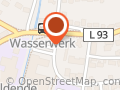 Wasserwerk der Stadt Melle