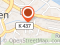 Speedy's Kaffeeshop