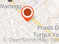 emotix. consulting gmbh