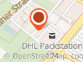 Hey Lou Hotel Karlsruhe Messe