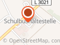 Matthias Radu Rechtsanwalt