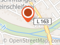 Verkehrsschule Hochrhein GbR