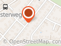 Netwings GmbH