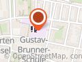 Gustav Brunner Grundschule