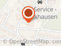 Kohlhauer-Tore GmbH & Co. KG