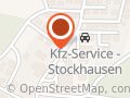 Fahrzeuginstandsetzung & Lackierung Thorsten Strunk