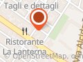 riparazione elettrodomestici Dalerci Floriano