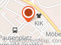 COHA GmbH
