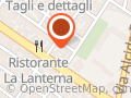 Gibeg SRL
