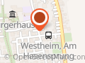 Ausbildung nach BGV