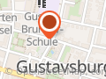 Crash Check Burak Kaya KFZ-Sachverständiger