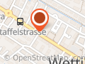 Sushi Mania - Sushi Corner MM Wettingen
