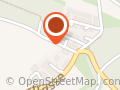 Praxis für gewebeorientierte Physiotherapie / C.S.Osteopathie
