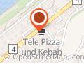 Falken GmbH