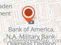 DoD Communitybank