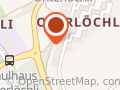 BIHTOURS GMBH